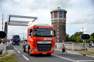 www.scandinavietruckers.nl 00383